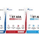 009-운정1-009 이미지