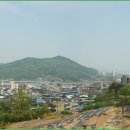 푸름찬작은도서관 이미지