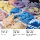 윤효경농장 네이버블로그