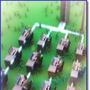 e-그린PC방 이미지