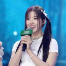 지우 이미지