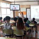 운학초등학교 이미지