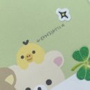 제일바쁜연초에11월주문한사람누구야