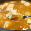 M관광호텔 이미지