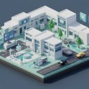 에스씨헬스케어 이미지