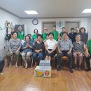 성내충인동 행정복지센터 충청타임즈