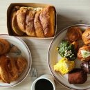 도전최강달인왕만두 이미지