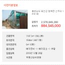 신두리노래연습장 이미지