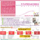 (주)24GYM 이미지