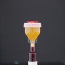 (주)와이셀바이오메디칼 이미지