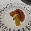 스너그(snug) 이미지