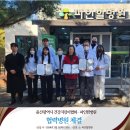 파인힐 이미지