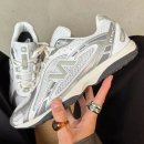 204 | 뉴발 204 후기 사이즈 발편한 스니커즈 추천