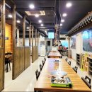 내가조선의한우다 이미지