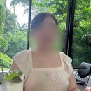 싱가포르 뎀시힐 ps카페 후기 (요약: 초록나라 넘 좋다🌿💚)