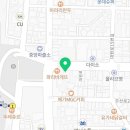 에스에스엠주 이미지