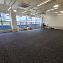 울림 반려견 교육센터 이미지