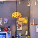 가을상회 이미지