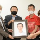 새울마을회관 이미지