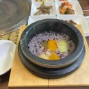 놀다가게PC 이미지