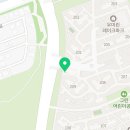 청호태권도(2층) 이미지