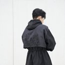 모리노리 이미지