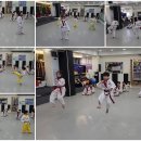 센텀TIA 태권도 이미지