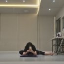 2024 건강근력 스트레칭 | 체지방과 붓기를 같이 뺀 방법 공유 - 1일 1토마토, 자기 전 발레 스트레칭, 효과좋은다이어트 슬림환