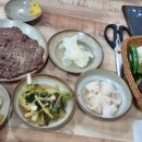 아라가야냉면무전점 이미지