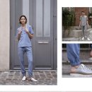 마레메디칼 이미지