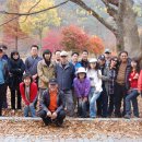 숨터펜션 이미지