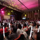 효콘서트 이미지