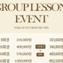 스튜디오바른 이미지