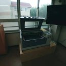 반안초등학교 이미지