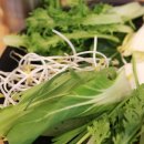 일품훠궈 이미지