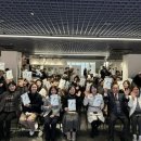 남양주시장애인복지관 이미지