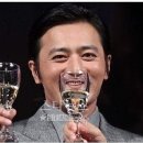 데이투데이