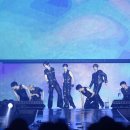 로멘틱유스(Romantic youth) 이미지