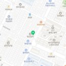 올리스 펫 쌀롱 이미지