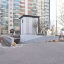 벽산1단지 이미지