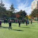 금릉소공원 이미지