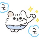 상진제과 이미지