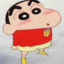 나르지오 이미지