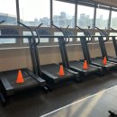 카인드짐 24시 휘트니스 수락산역점 이미지