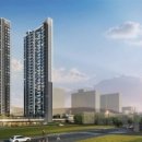 새서울부동산공인중개사사무소 이미지