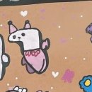 크리아트W아트센터