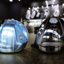 sky 골프 이미지