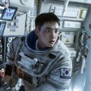 주간요가 이미지