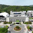 의정부시청원경찰노동조합 이미지