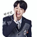 남준농장 이미지